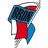 Брон