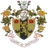 Бригхауз Таун
