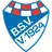Бринкумер СВ