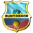 Бунедкор