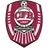 ЧФР