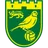 Норвич Сити