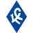 Крылья Советов