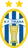 Тирана