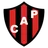 Патронато