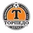 Торпедо БелАз
