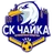 Чайка Петропавловская