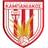 Кампаниякос Чаластрас