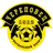 Череповец