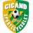 Циганд