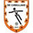 СД Киркулане