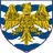 Консетт АФК