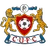 Коа Юнайтед