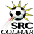 Колмар