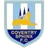 Ковентри Сфинкс