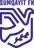 г. Сумгайыт