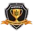 Днепр-1