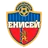 Енисей