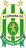 Флориана