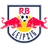 РБ Лейпциг
