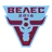 Велес