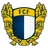 Фамаликан II (жен)