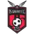 ТС Гэлакси