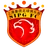 Шанхай Порт