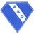 Домерат