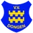 ВВ Донген