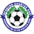 Доб