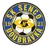Сенко