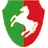 Дравинья