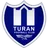 Туран