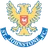 Сент-Джонстон