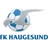 Хёугесунн