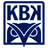 Кристиансунн