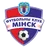Минск