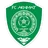 Ахмат