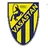 Вашаш II