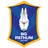 Би Джи Патхум Юнайтед