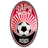 Заря