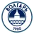Волгарь