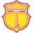 Нам Динх