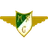 Морейренше