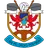 Пенибонт