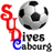 Див