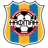 Нафтан