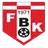 ФБК Карлстад