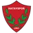 Хатайспор